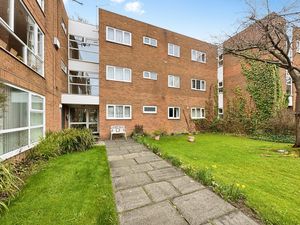 Photo 3- click for photo gallery